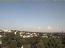 Vorschaubild von 28.06.2026 07:55