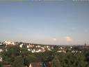 Vorschaubild von 28.06.2026 07:56