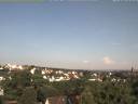 Vorschaubild von 28.06.2026 07:58