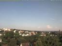 Vorschaubild von 28.06.2026 07:59
