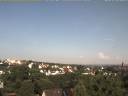 Vorschaubild von 28.06.2026 08:01