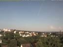 Vorschaubild von 28.06.2026 08:06
