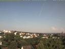 Vorschaubild von 28.06.2026 08:07