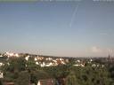 Vorschaubild von 28.06.2026 08:08