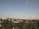 Vorschaubild von 28.06.2026 08:13