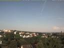 Vorschaubild von 28.06.2026 08:13