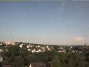 Vorschaubild von 28.06.2026 08:16