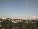 Vorschaubild von 28.06.2026 08:18
