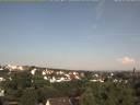 Vorschaubild von 28.06.2026 08:19