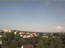 Vorschaubild von 28.06.2026 08:19