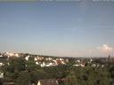 Vorschaubild von 28.06.2026 08:22
