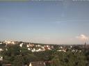 Vorschaubild von 28.06.2026 08:23