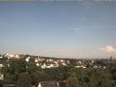 Vorschaubild von 28.06.2026 08:25