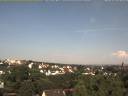 Vorschaubild von 28.06.2026 08:26