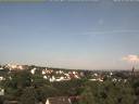 Vorschaubild von 28.06.2026 08:26