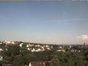 Vorschaubild von 28.06.2026 08:27