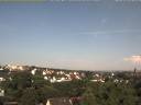 Vorschaubild von 28.06.2026 08:28