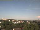 Vorschaubild von 28.06.2026 08:30