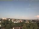 Vorschaubild von 28.06.2026 08:31