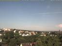 Vorschaubild von 28.06.2026 08:33
