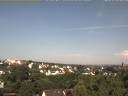 Vorschaubild von 28.06.2026 08:33