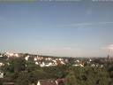 Vorschaubild von 28.06.2026 08:34