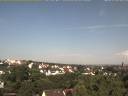 Vorschaubild von 28.06.2026 08:35