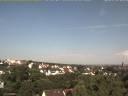 Vorschaubild von 28.06.2026 08:36