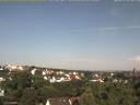 Vorschaubild von 28.06.2026 08:37