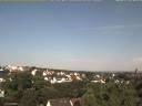 Vorschaubild von 28.06.2026 08:41