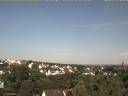 Vorschaubild von 28.06.2026 08:41