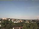Vorschaubild von 28.06.2026 08:42