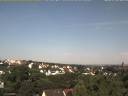 Vorschaubild von 28.06.2026 08:43