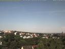 Vorschaubild von 28.06.2026 08:45