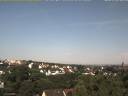 Vorschaubild von 28.06.2026 08:45