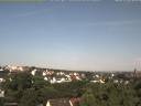 Vorschaubild von 28.06.2026 08:48