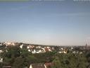 Vorschaubild von 28.06.2026 08:49