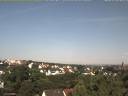 Vorschaubild von 28.06.2026 08:51