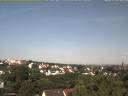 Vorschaubild von 28.06.2026 08:51