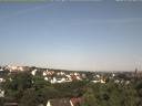 Vorschaubild von 28.06.2026 08:52
