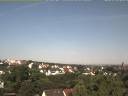 Vorschaubild von 28.06.2026 08:54