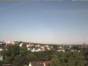 Vorschaubild von 28.06.2026 08:55