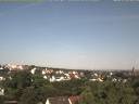 Vorschaubild von 28.06.2026 08:55