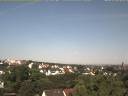 Vorschaubild von 28.06.2026 08:56