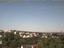 Vorschaubild von 28.06.2026 08:58