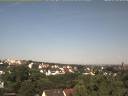 Vorschaubild von 28.06.2026 08:59