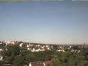 Vorschaubild von 28.06.2026 09:00