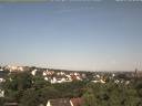 Vorschaubild von 28.06.2026 09:03
