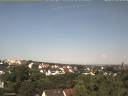Vorschaubild von 28.06.2026 09:05