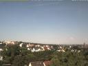 Vorschaubild von 28.06.2026 09:06